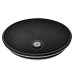 Logitech Group Expansion Microphones (Pair) for Larger Video & Audio Conferencing